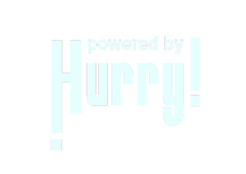hurry-logo